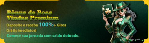 Jogos de fortune da pkr47game-0.com com prêmios incríveis