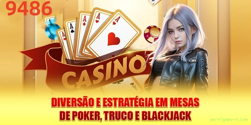 Login seguro na pkr47game-0.com