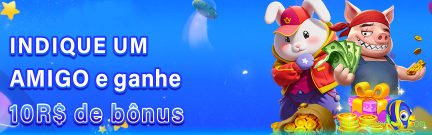 Ganhe prêmios incríveis na pkr47game-0.com